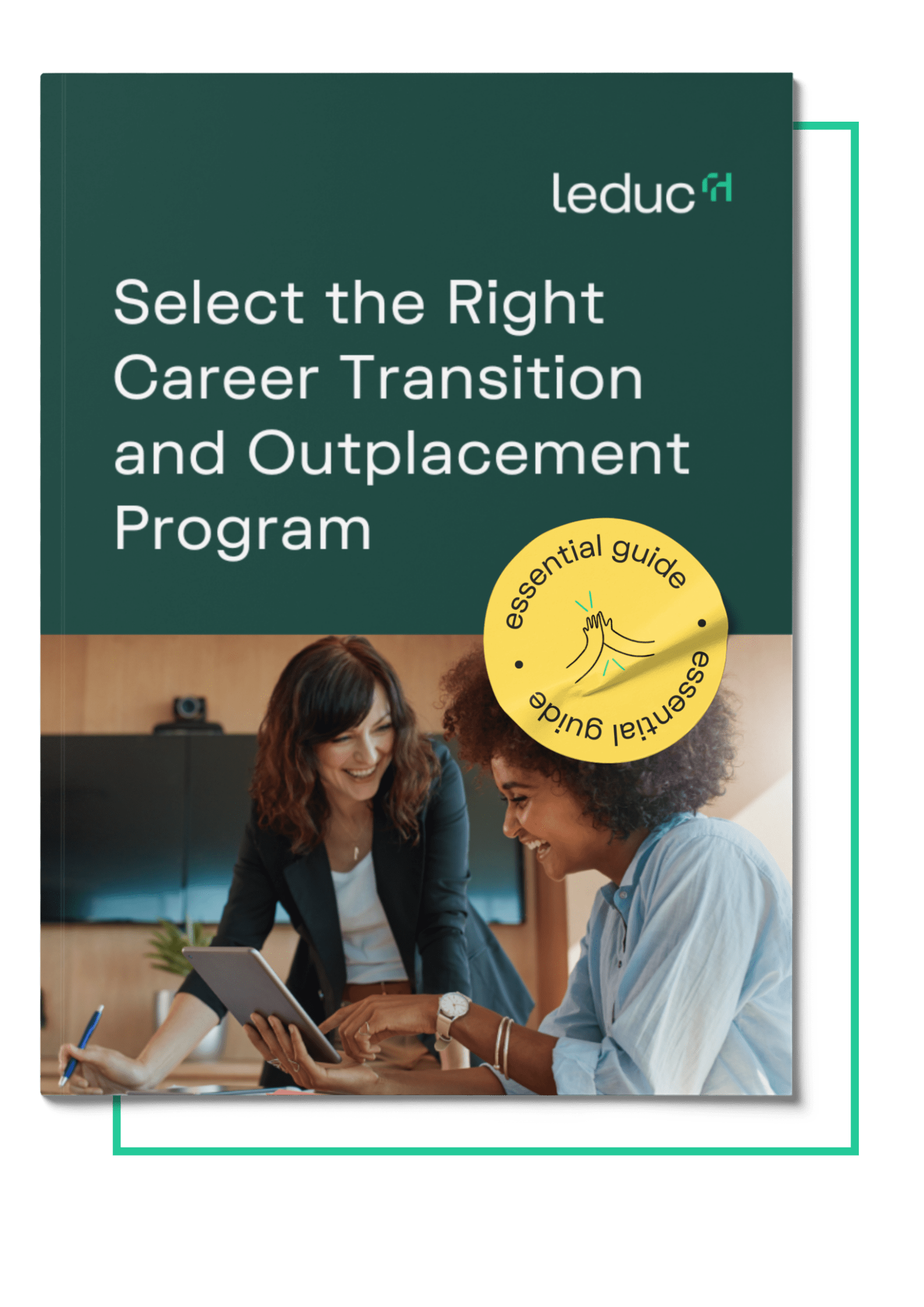 Select-CT-Program