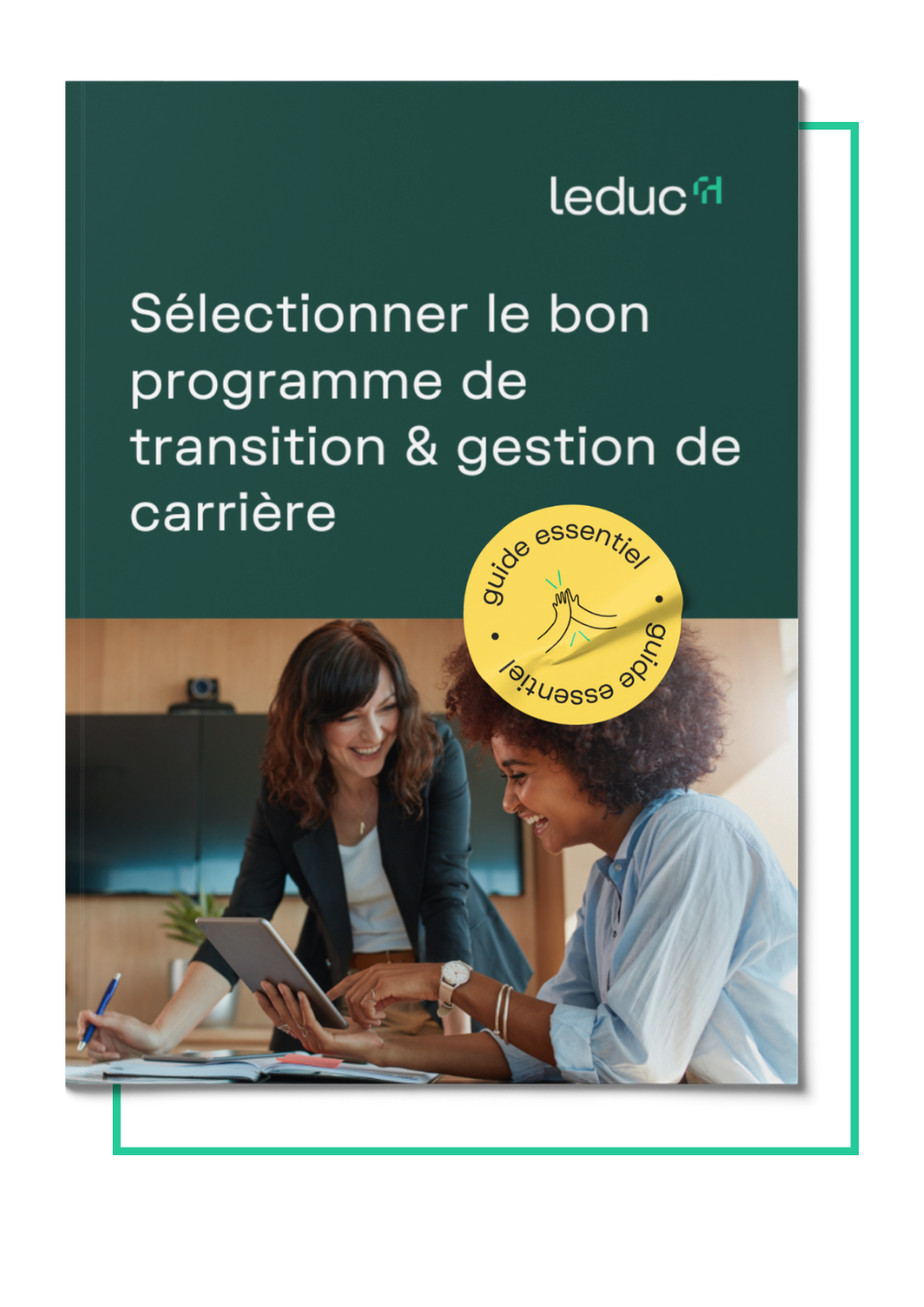 Guide Téléchargeable