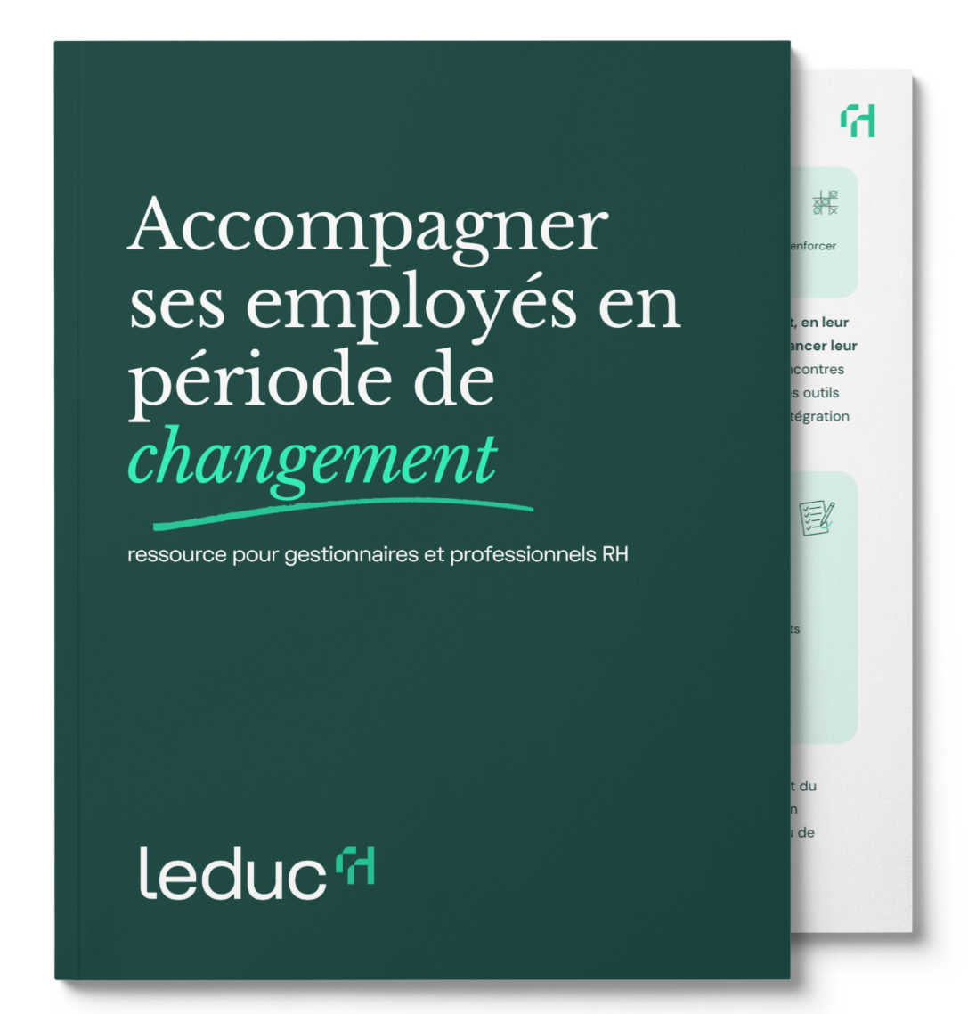 Guide-2025_Changement-min