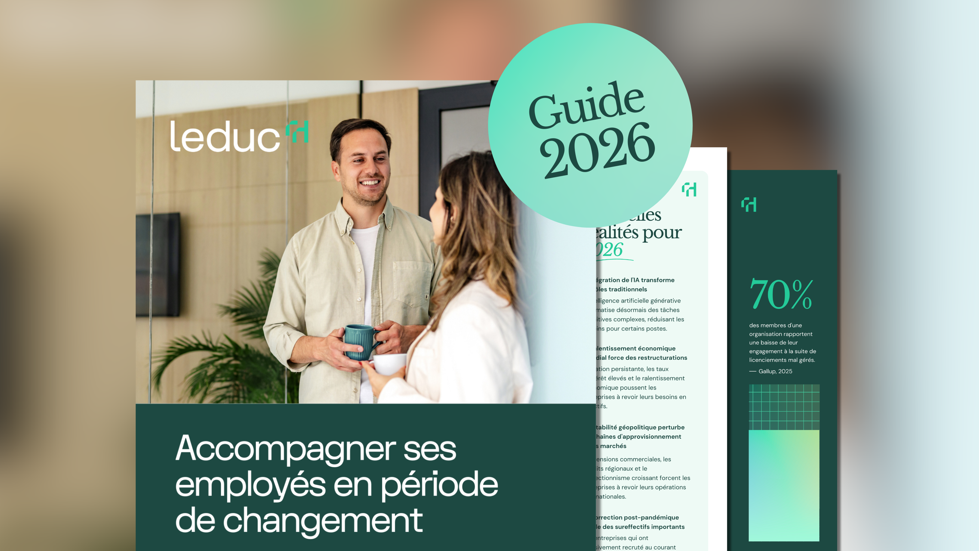 Tendances 2026_LeducRH (4)