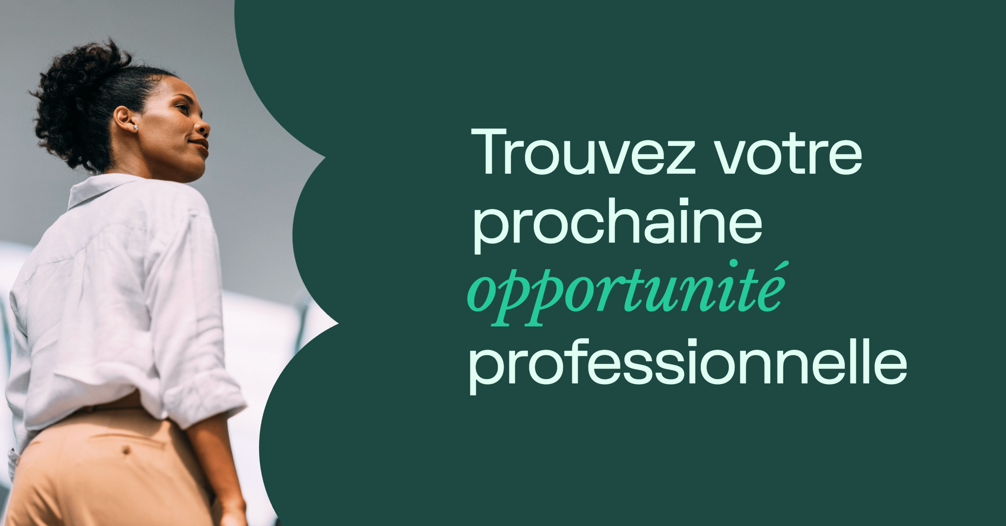 recrutement.leducrh.ca_Photo